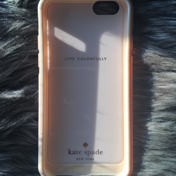 iphone 5 - 5s -SE and others! FREE WITH PURCHASE - Picture 2 of 2